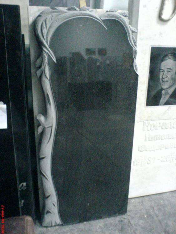 post-8648-0-58847600-1439183013_thumb.jp