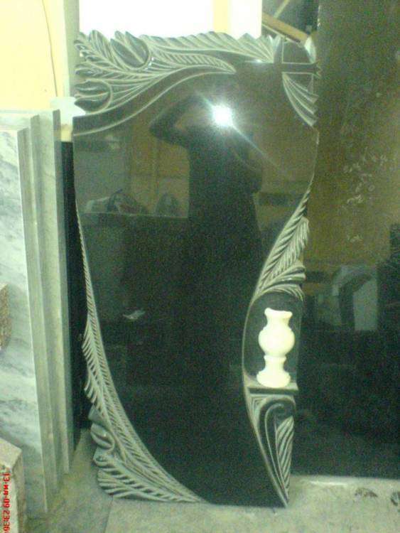 post-8648-0-65185900-1438977960_thumb.jp