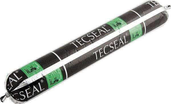 post-8648-0-70725900-1439811093_thumb.jp