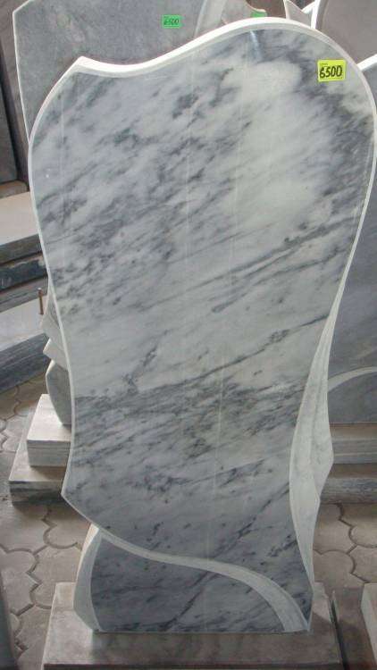 post-8648-0-75047000-1438924349_thumb.jp