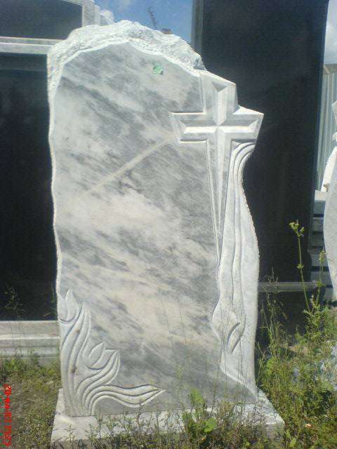 post-8648-0-81129800-1438898228_thumb.jp