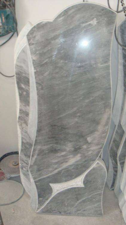 post-8648-0-81576300-1438920054_thumb.jp