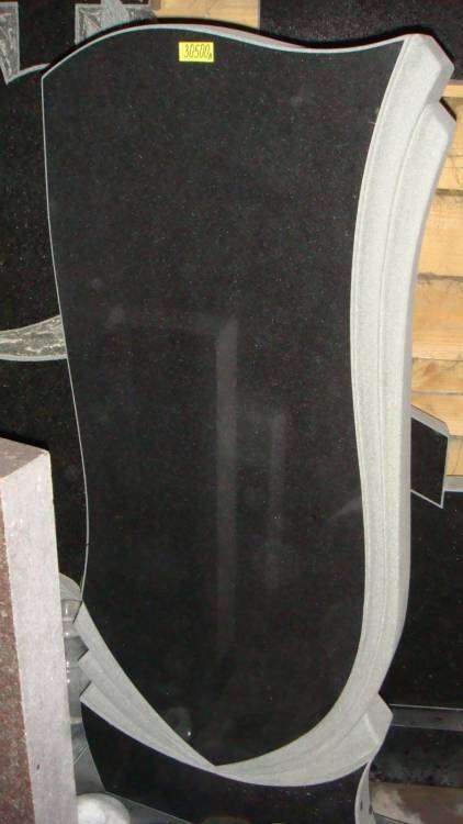 post-8648-0-82340000-1439102895_thumb.jp