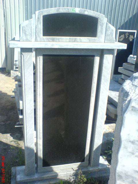 post-8648-0-89037400-1438920004_thumb.jp