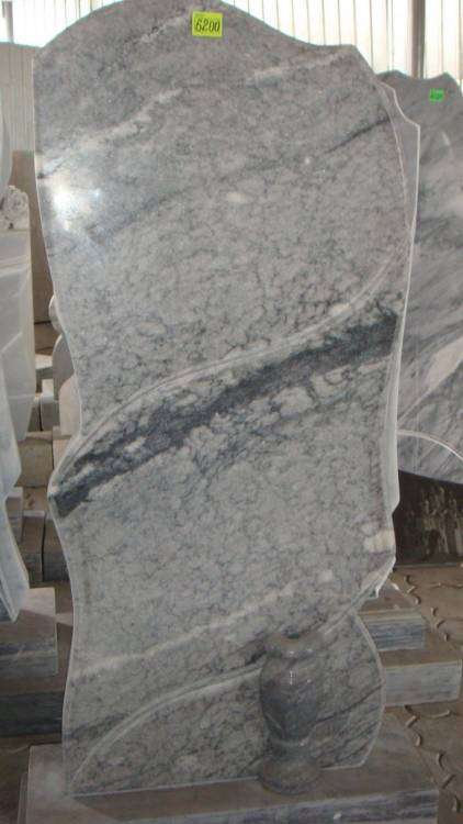 post-8648-0-89081000-1438924333_thumb.jp