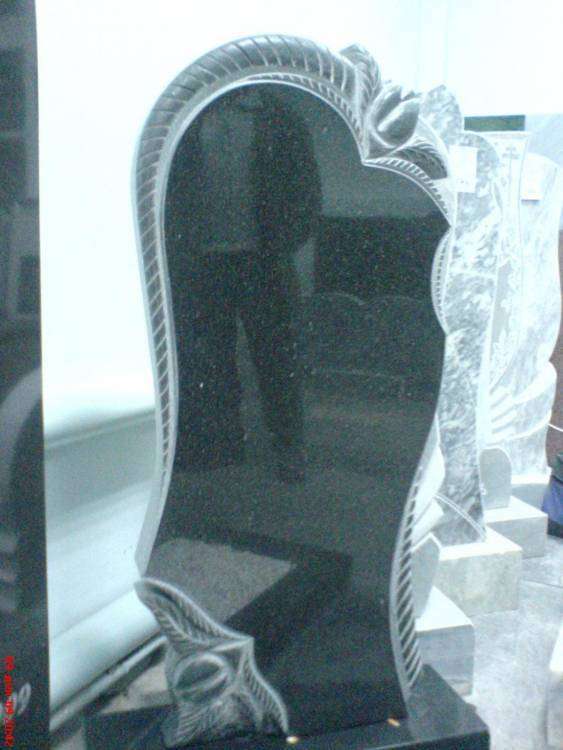 post-8648-0-93562500-1439013232_thumb.jp