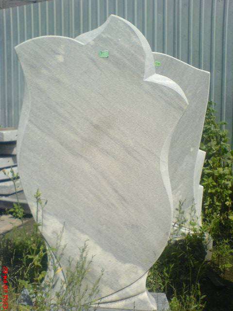 post-8648-0-96188100-1438898257_thumb.jp