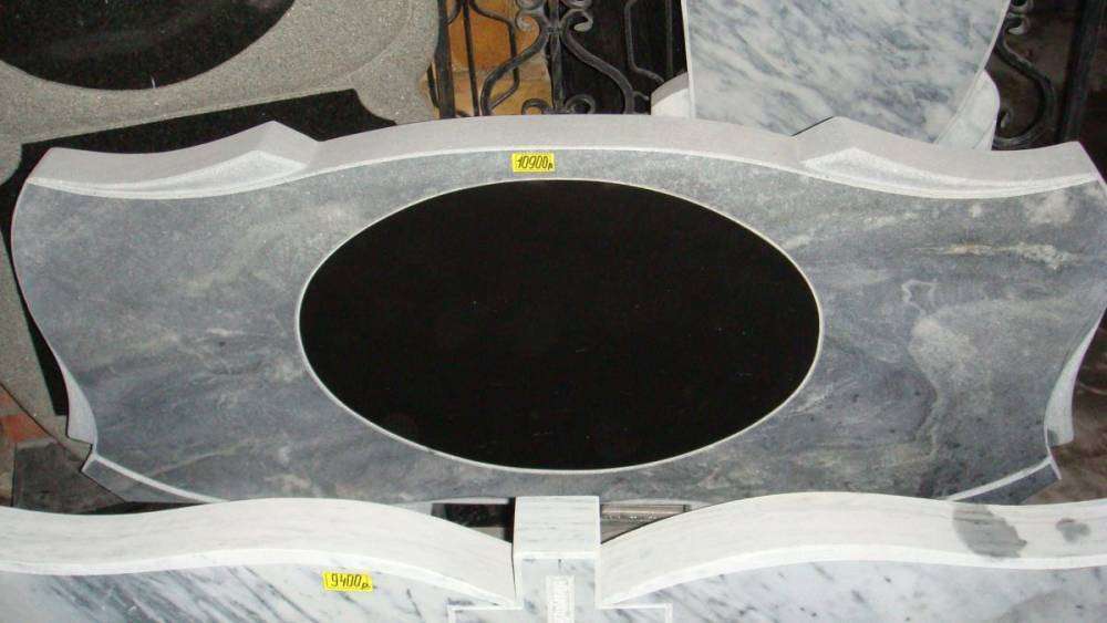 post-8648-0-98315600-1439205727_thumb.jp