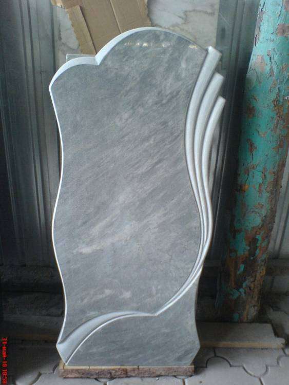 post-8648-0-98627900-1439206311_thumb.jp