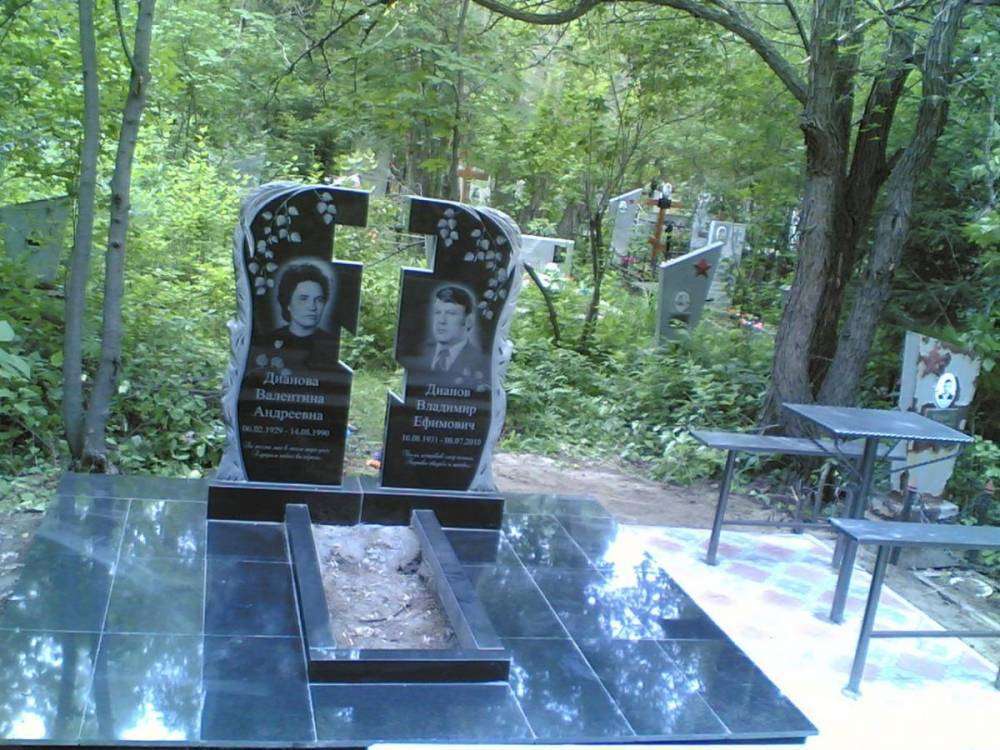 post-8648-0-99729000-1439182817_thumb.jp