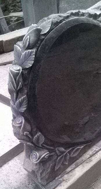 post-9554-0-09790400-1439061330_thumb.jp