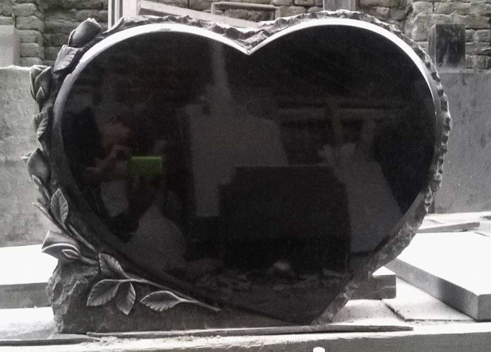 post-9554-0-94247800-1439061297_thumb.jp