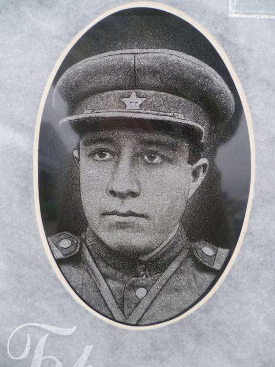 post-1026-0-59455400-1347857902_thumb.jp