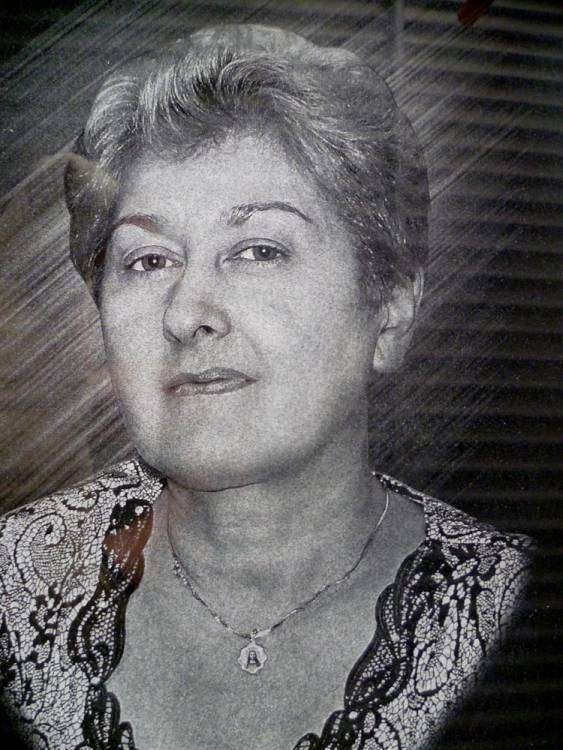 post-1026-0-80259900-1347857886_thumb.jp