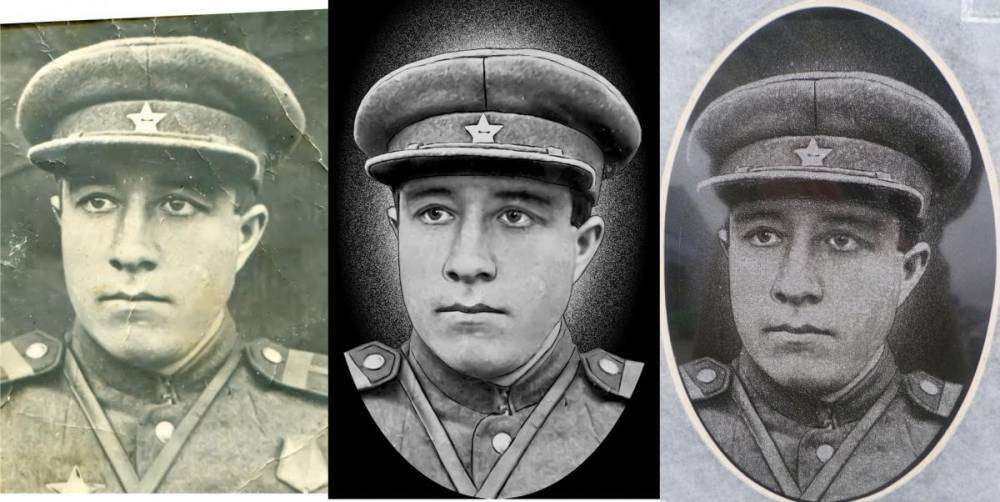 post-1026-0-90717500-1347861620_thumb.jp