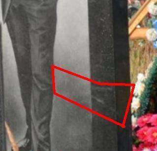 post-1229-0-04733900-1347039215_thumb.jp