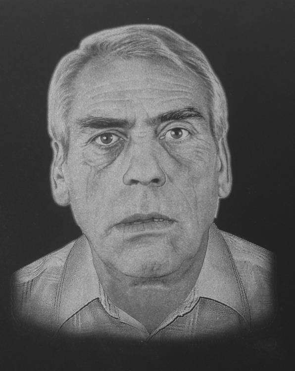 post-1649-0-22306000-1347836803_thumb.jp