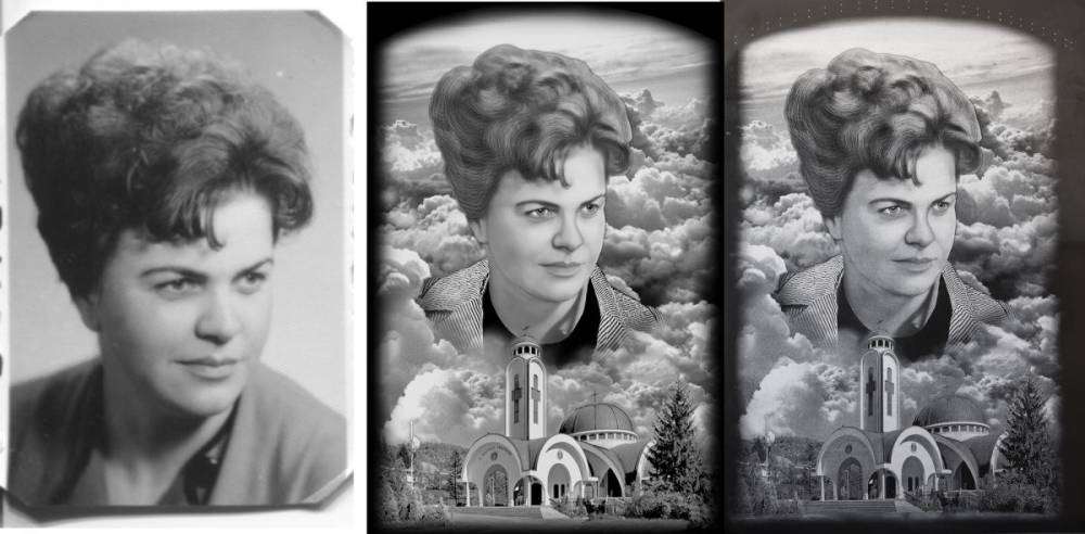 post-1649-0-57888800-1347869431_thumb.jp