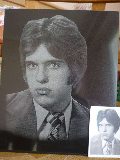 post-1649-0-84649900-1347830918_thumb.jp