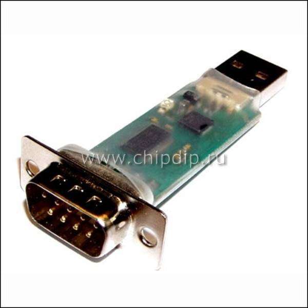 post-26-0-21576800-1346683493_thumb.jpg