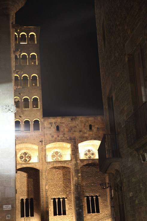 post-3695-0-32999500-1347604795_thumb.jp