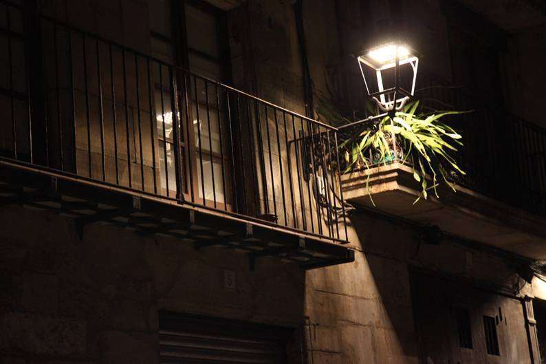 post-3695-0-33048900-1347604532_thumb.jp