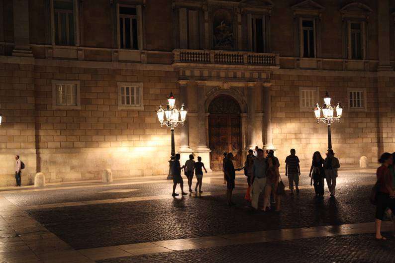 post-3695-0-91547500-1347604486_thumb.jp