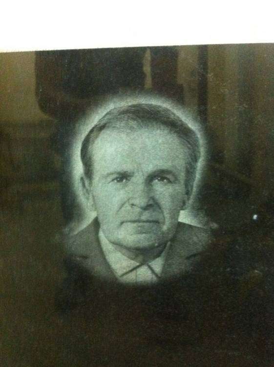 post-5972-0-22649800-1347974726_thumb.jp