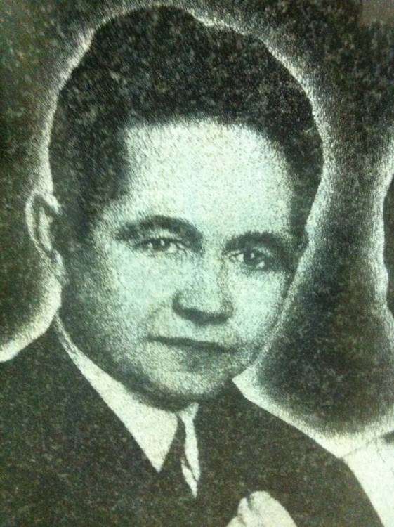 post-5972-0-90059100-1347974650_thumb.jp