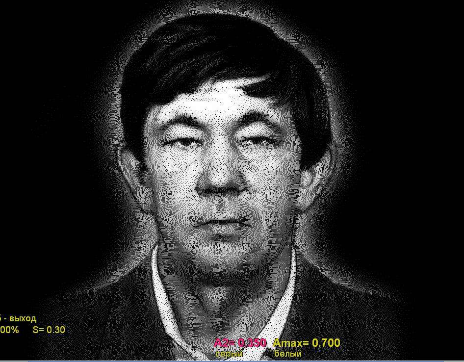 post-6782-0-11164100-1348087304_thumb.jp