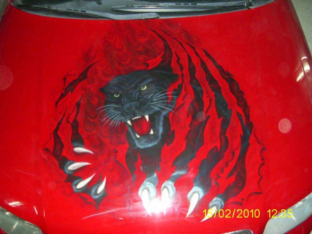 post-6868-0-81764800-1348863179_thumb.jp