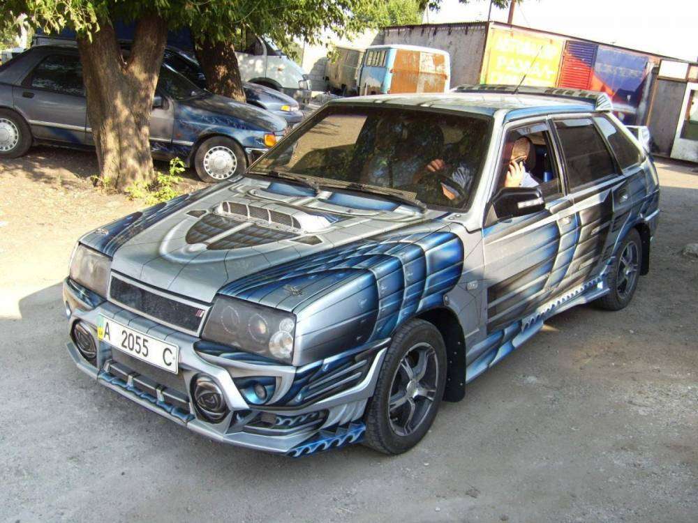 post-6868-0-97948600-1348861577_thumb.jp