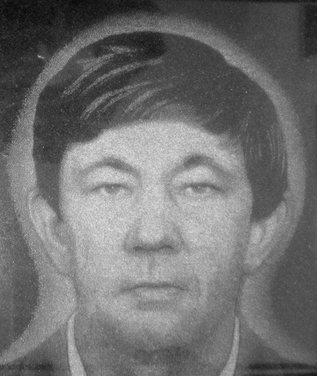 post-7098-0-07749600-1347992685_thumb.jp