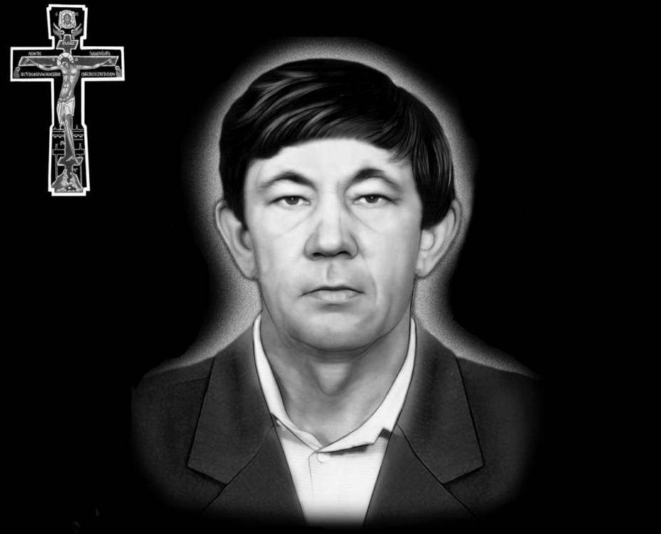 post-7098-0-28529300-1347974409_thumb.jp