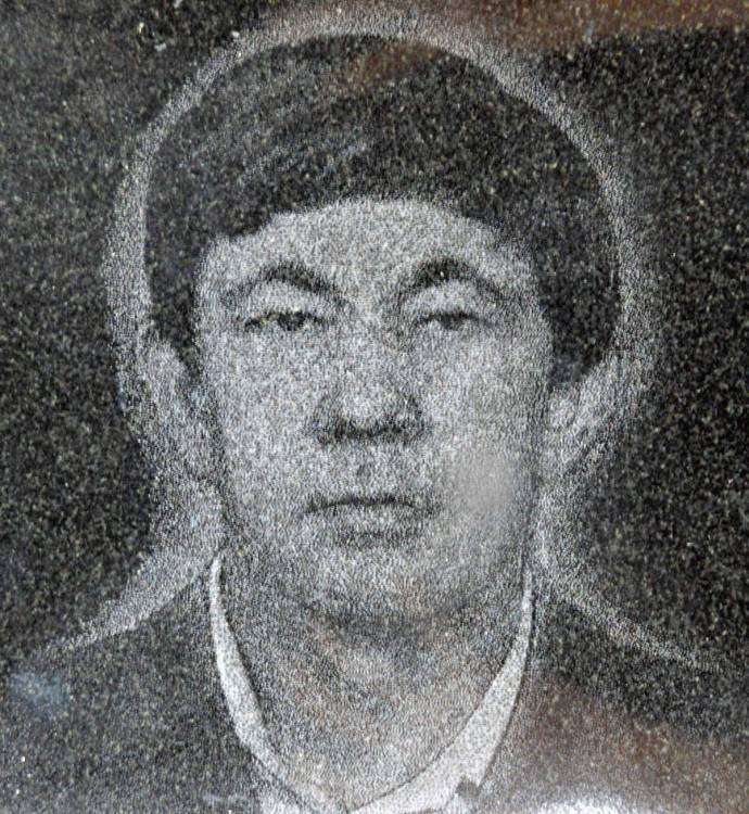 post-7098-0-55205200-1347923078_thumb.jp