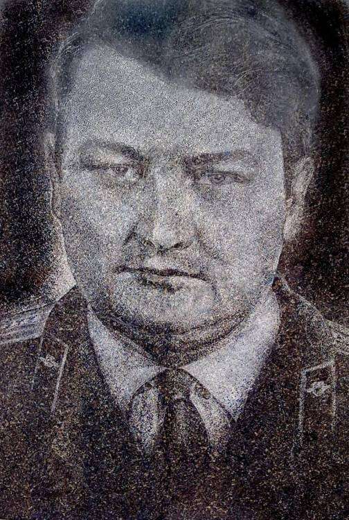 post-7372-0-19883400-1346933501_thumb.jp