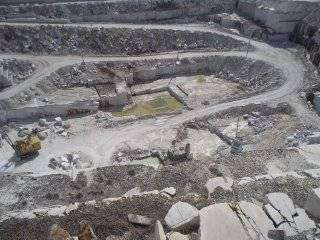 post-7452-0-91393100-1348066801_thumb.jp