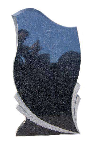 post-7529-0-36027800-1347739447_thumb.jp