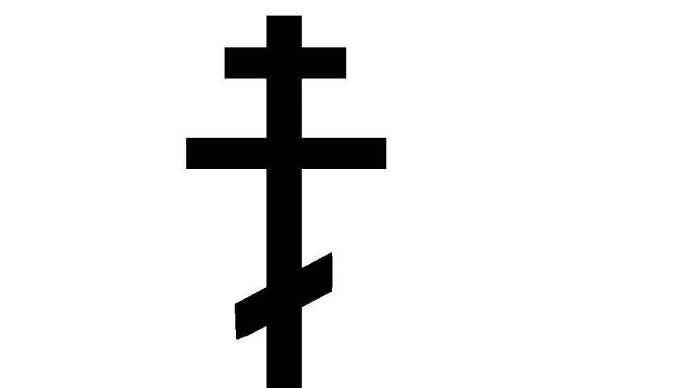 post-7529-0-46160200-1347778642_thumb.jp