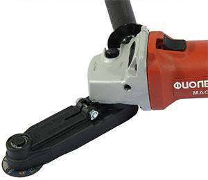 post-7529-0-60471700-1347907048_thumb.jp