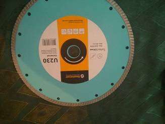 post-7529-0-70131400-1347880784_thumb.jp