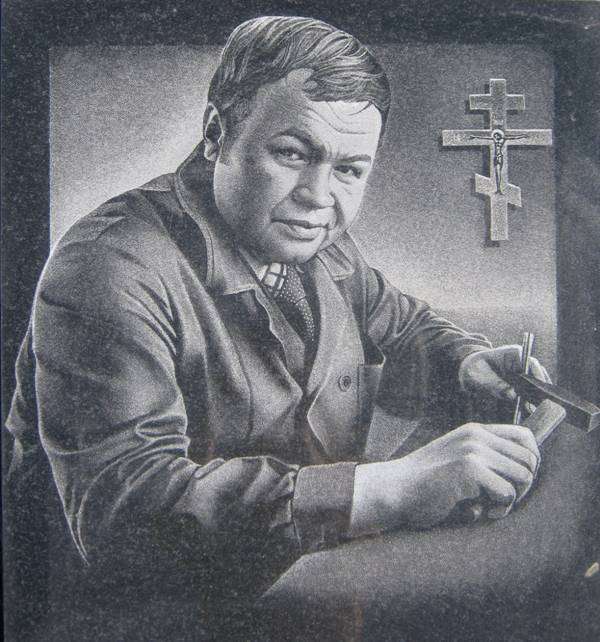 post-7784-0-04337300-1347433991_thumb.jp