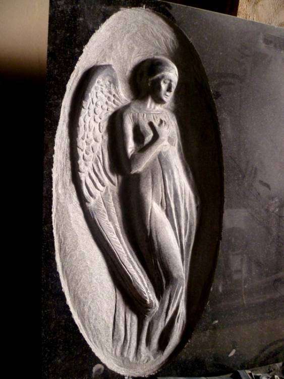 post-7784-0-06265700-1348424400_thumb.jp