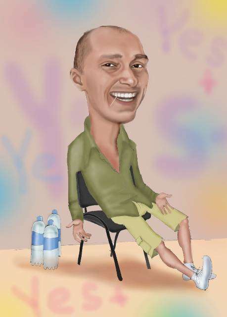 post-7784-0-06297600-1348475727_thumb.jp