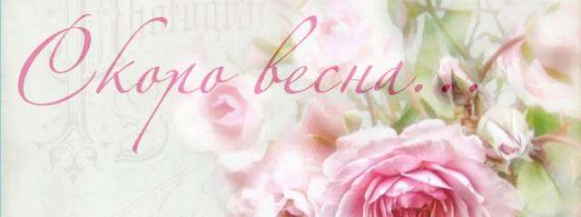 post-7784-0-12359800-1348214563_thumb.jp