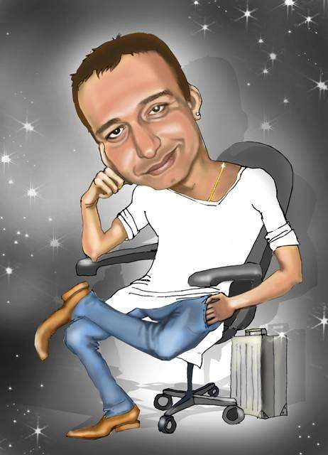 post-7784-0-21605900-1348475725_thumb.jp