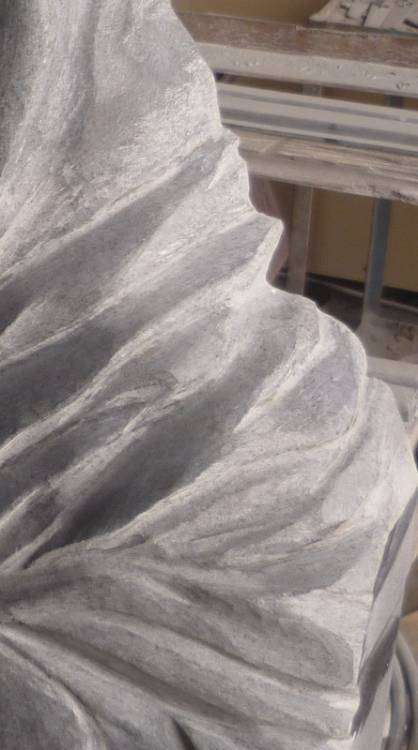 post-7784-0-26978400-1348476660_thumb.jp