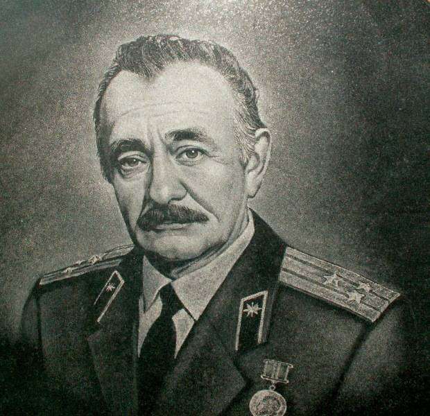 post-7784-0-32820400-1347029899_thumb.jp