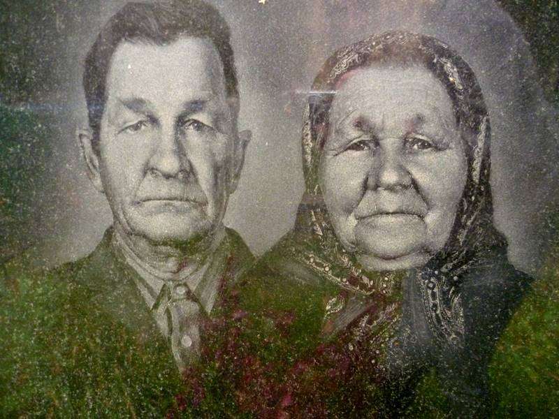 post-7784-0-34829400-1348423241_thumb.jp