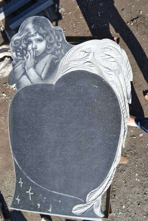 post-7784-0-38152700-1347031259_thumb.jp